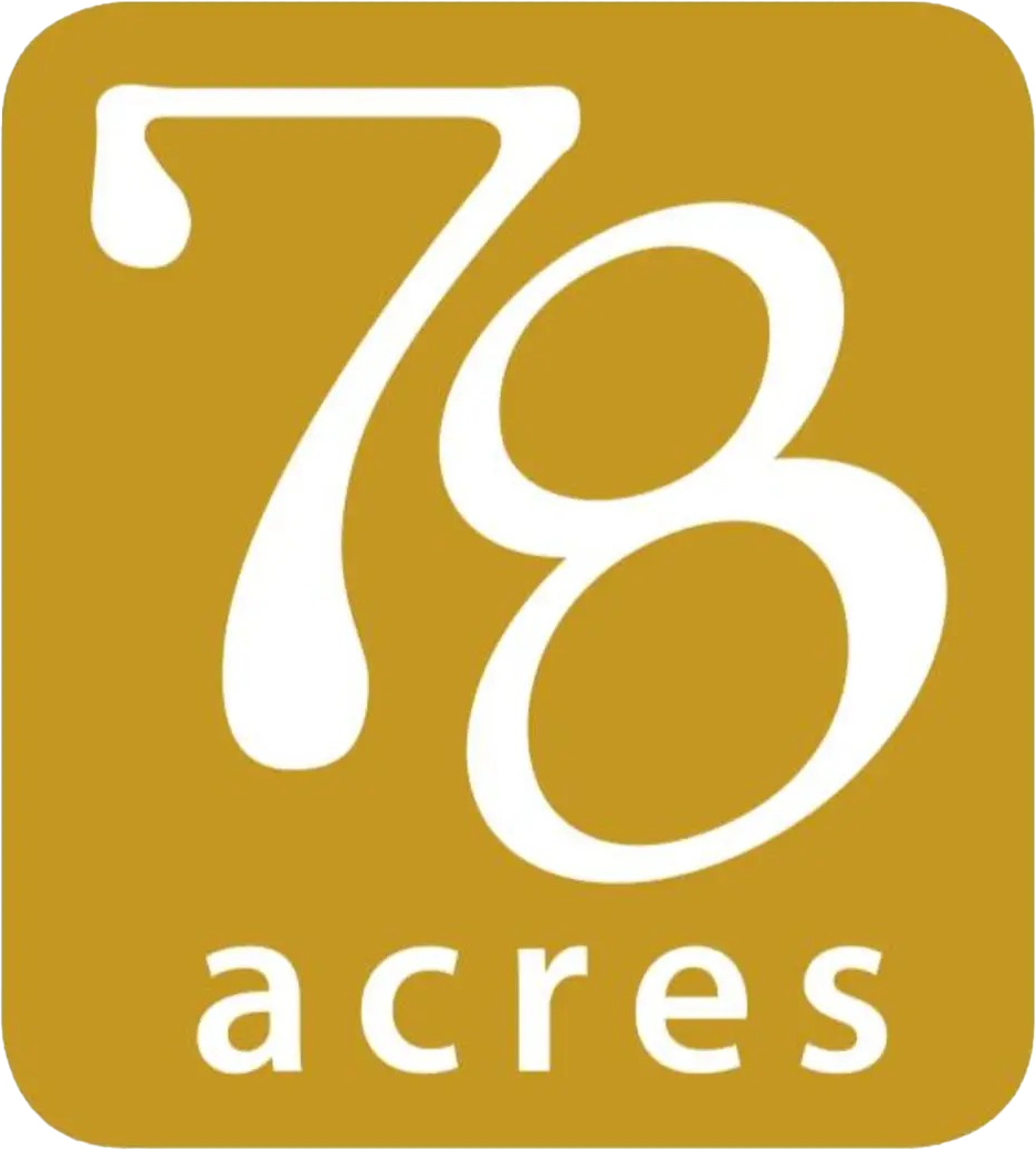 78 Acres