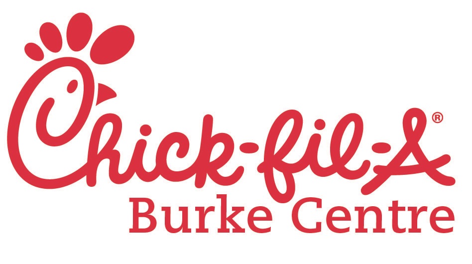 Chick-Fil-A Burke Centre