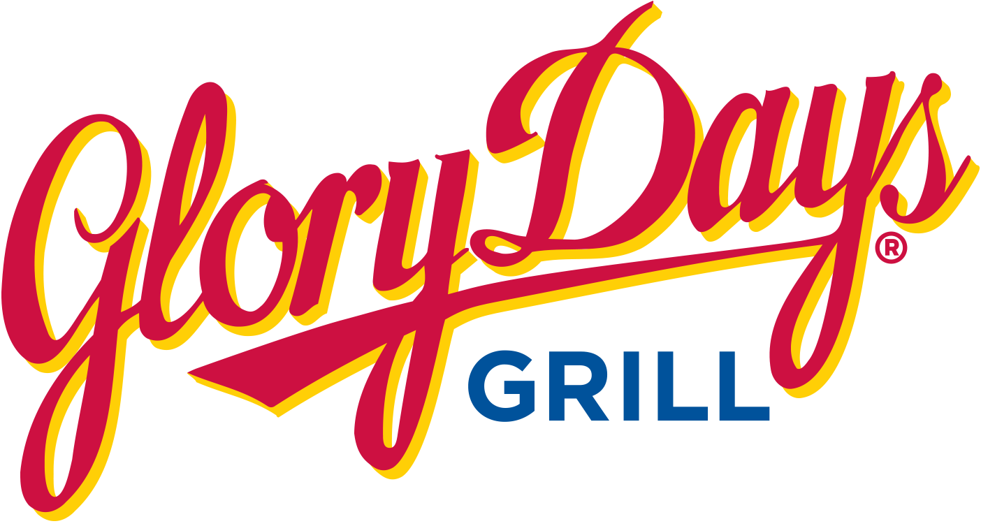 Glory Days Grill