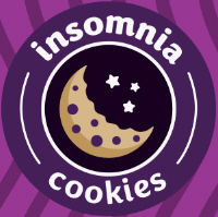 Insomnia Cookies