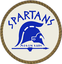 Spartans