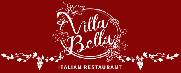 Villa Bella