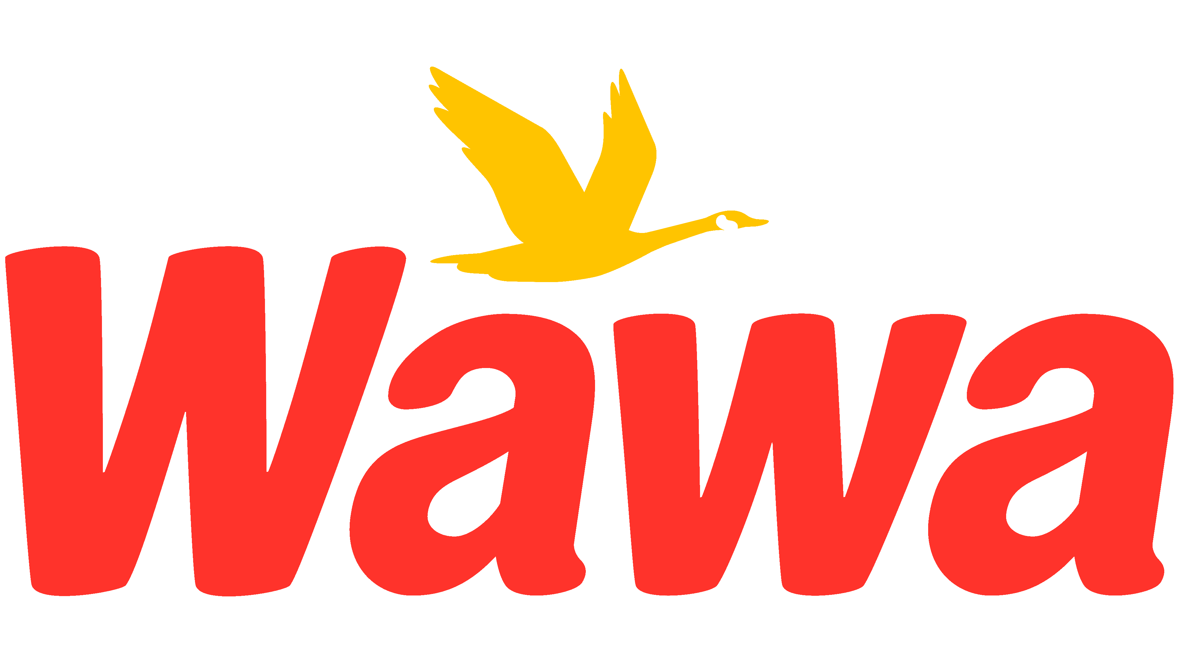 Wawa