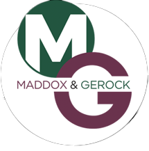 Maddox & Gerock Divorce & Family Law Firm