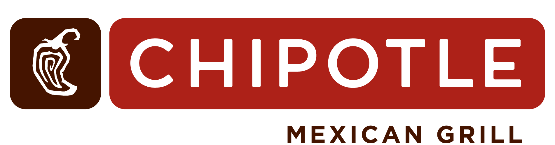 Cipotle Mexican Grill Logo