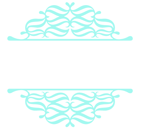 Chloez Cafe