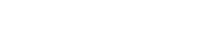 Silver Diner Logo