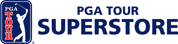 PGA Tour Super Store