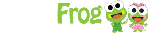 Sweet Frog