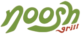 Noosh Grill